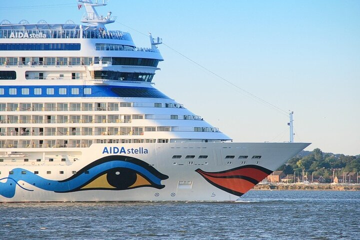 Private Tour South Invergordon Port-Loch Ness, Culloden, Cawdor - Photo 1 of 7